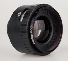 Rodenstock rodagon obiettivo - rodenstock,