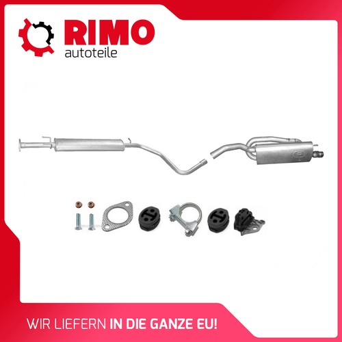 Per fiat stilo 77kw - stilo, 1.6