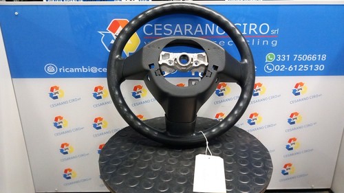 Volante 45102b2180b0 - volante,