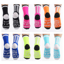 PAIO CALZE CALZINI CICLISMO