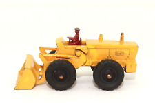 my1060, Alter Matchbox Lesney