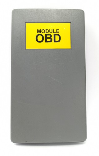 Diagnosi auto texa axone - texa,