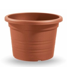 🌸 FIORIERA GRANDE VASO DA