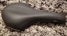 Sella sella bici donna Selle
