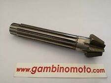 PIGNONE SECONDARIO MOTOZAPPA BENASSI BL105 DENTI 7