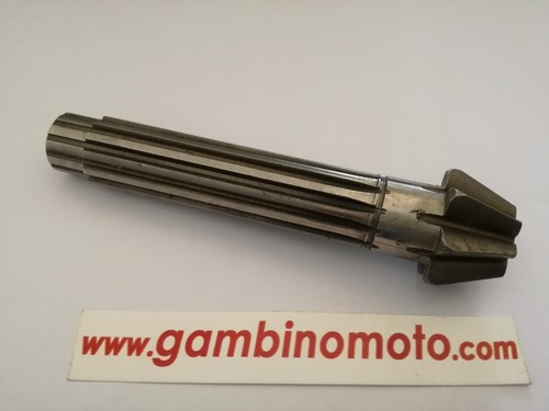 Pignone secondario motozappa - secondario,