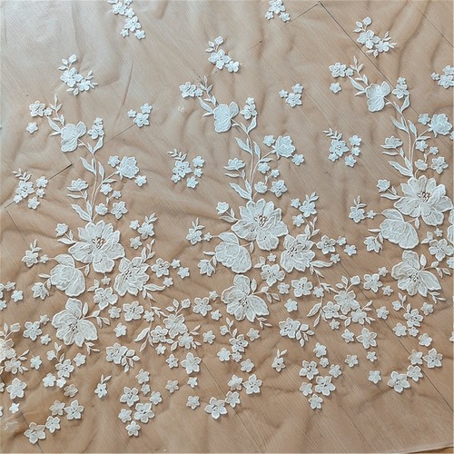Abito velo sposa - abito,