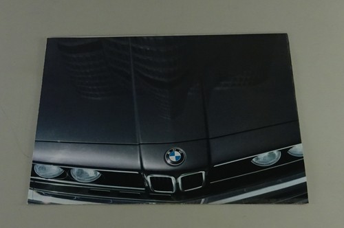 Poster depliant - poster,
