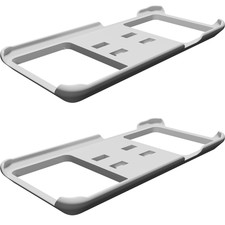 Supporto Telefono per Samsung