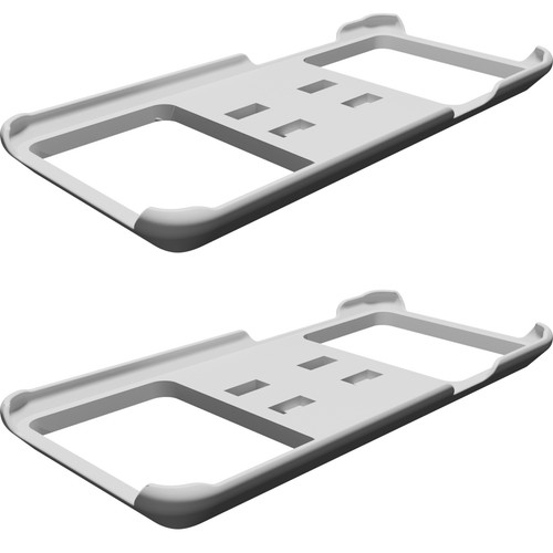 Supporto telefono per samsung - telefono,