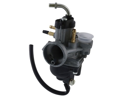 Carburatore dellorto phva 5 - dellorto,