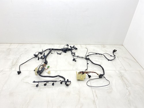 Cavalletto bmw 330d - bmw,