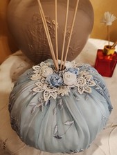 oggetti per la casa