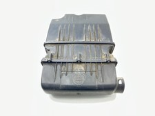 BOX SCATOLA FILTRO ARIA PER