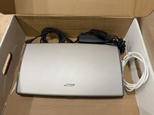 Bose av20 console lifestyle - av20,