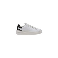 Guess Sneakers Donna SYNC2FASHION-2