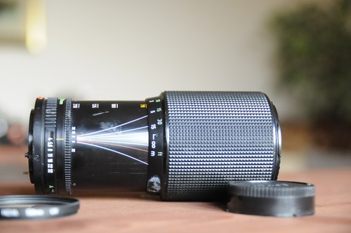 Canon zoom 210mm 70 - canon, 70-210