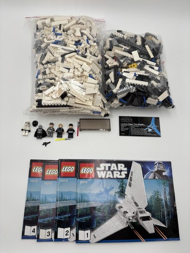 Lego hard find - hard,