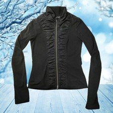 Stella McCartney Adidas Giacca