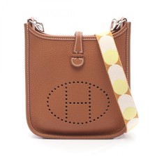 Borsa a tracolla HERMES