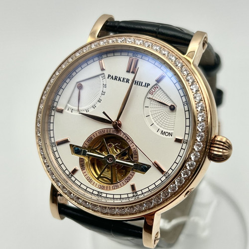 Orologio polso uomo - orologio, da
