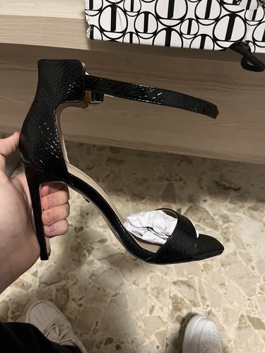 Scarpe tacco spillo donna - spillo,