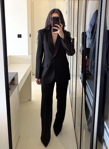 Zara nuovo pezzi - zara,