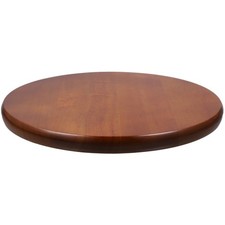  Copri Sgabello Rotondo