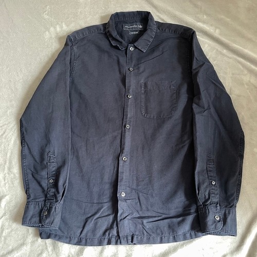 Abercrombie fitch camicia - abercrombie,