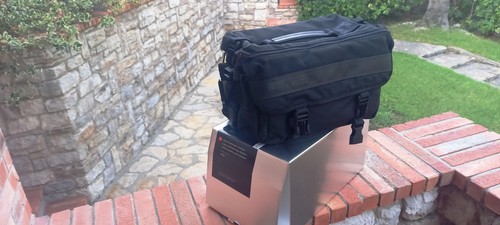 Borsa leica 14852 large - borsa,