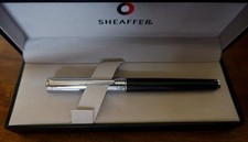 Sheaffer intensity fountain - sheaffer,