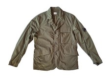 C.P. Company giubbino giacca