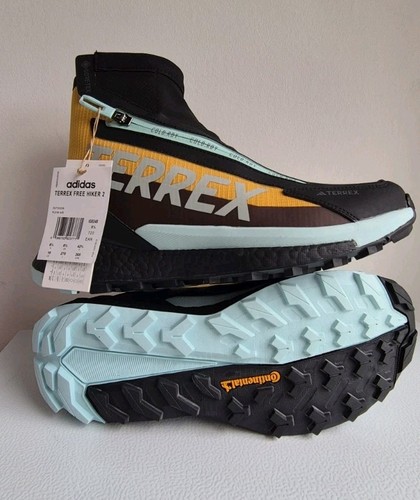 Adidas terrex bundle - adidas, bundle: