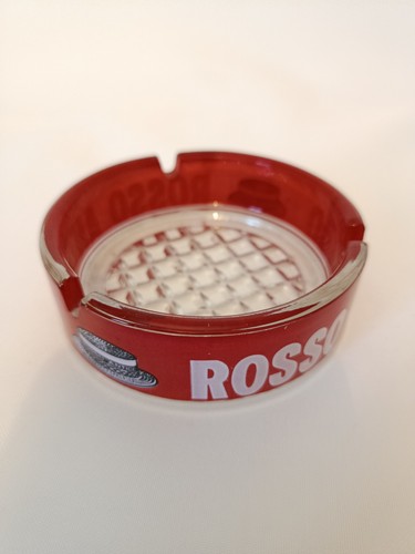 Posacenere vintage anni di - posacenere,