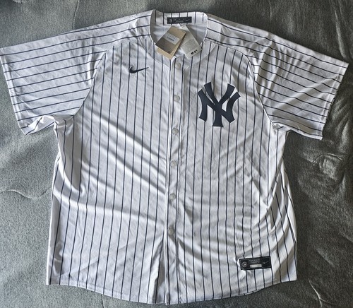 Nike new york yankees - nike,
