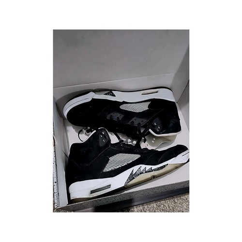 Sneakers air jordan retro - sneakers,