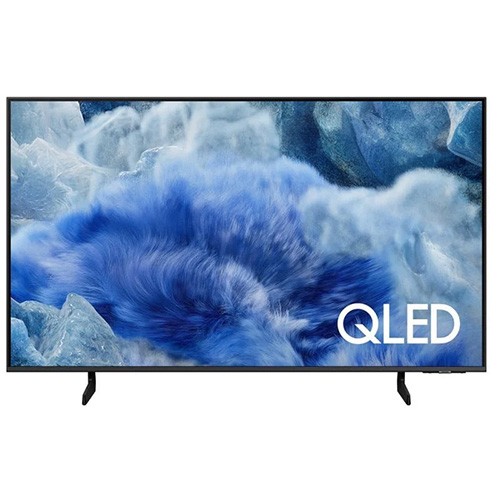 Samsung qe50q8faauxxh qled - qe50q8faauxxh, 50"