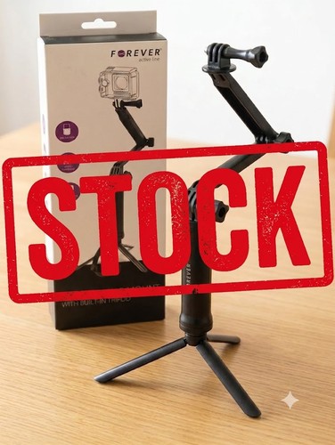 Stock treppiedi portatili - treppiedi,
