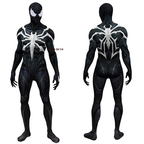 Costume tuta cosplay - costume,