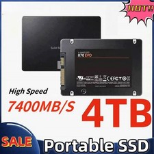Unità a stato solido 500 GB