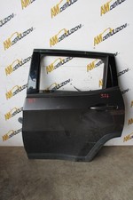 PORTIERA PORTA POSTERIORE SX