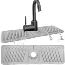 Tappetino per Rubinetto Cucina