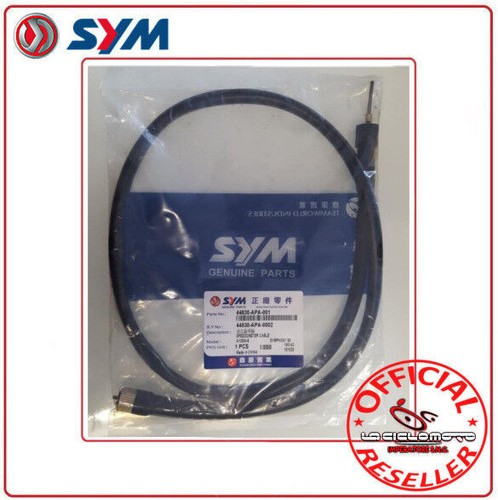 Symphony 125 2009 - symphony,