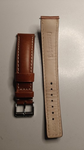 Cinturino fibbia eberhard 19 - e,
