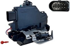 Serratura Porta Anteriore Per