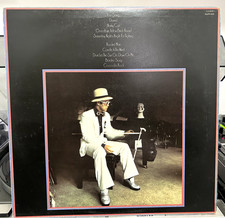 Elton John Greatest Hits   lp