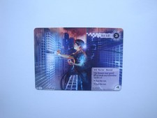 Eli 1.0 - PROMO - Alternate