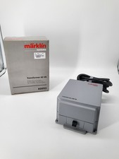 Märklin Digital 60052
