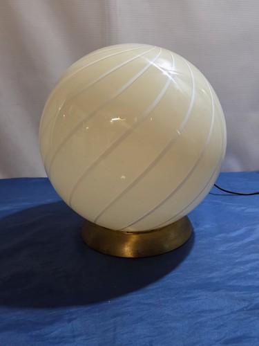 Lampada tavolo di - tavolo,