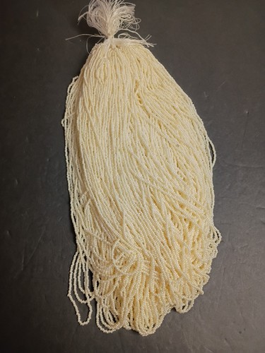 Antico vintage micro perline - antico,